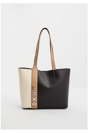 Сумка DKNY DKNY R83AH774 купить с доставкой