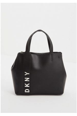 Сумка DKNY DKNY R84DH949 купить с доставкой