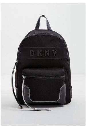 Рюкзак DKNY DKNY R84KI877