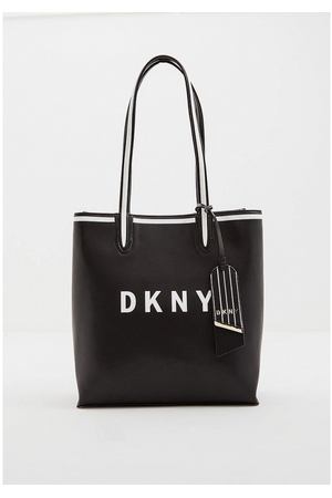 Сумка DKNY DKNY R84BN939 купить с доставкой