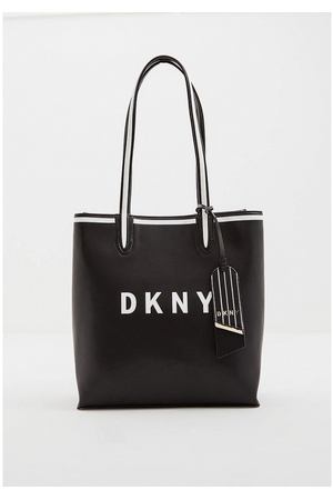 Сумка DKNY DKNY R84BN939