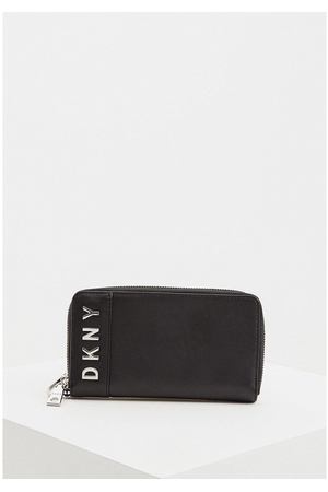 Кошелек DKNY DKNY R83LK792 купить с доставкой