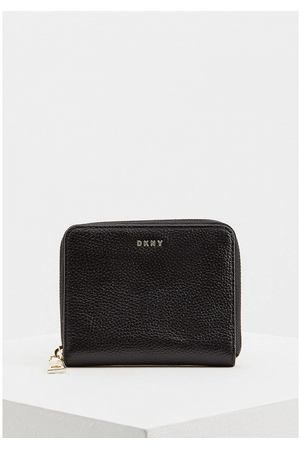 Кошелек DKNY DKNY R831A656 купить с доставкой