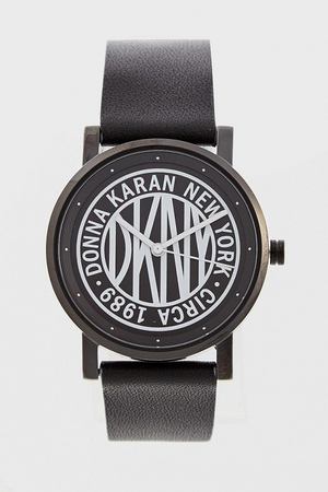 Часы DKNY DKNY NY2765 вариант 2