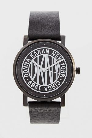 Часы DKNY DKNY NY2765 вариант 3