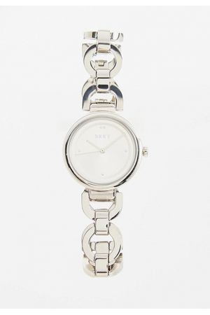 Часы DKNY DKNY NY2767 купить с доставкой