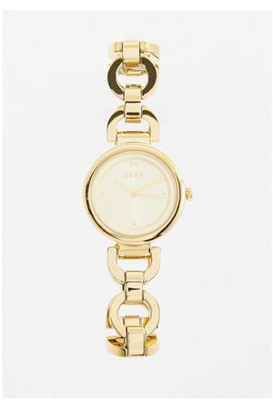 Часы DKNY DKNY NY2768 вариант 2 купить с доставкой