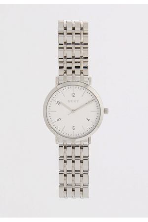 Часы DKNY DKNY NY2502 купить с доставкой