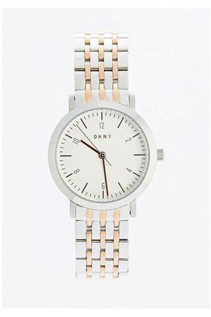 Часы DKNY DKNY NY2512 купить с доставкой