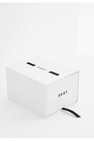 Часы DKNY DKNY NY2655