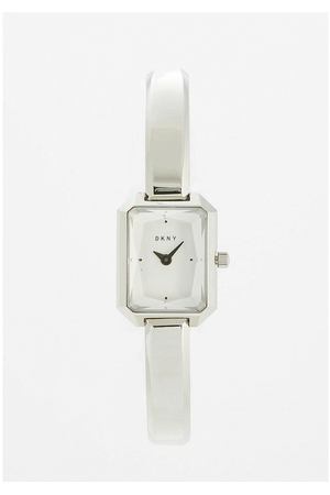 Часы DKNY DKNY NY2647 купить с доставкой
