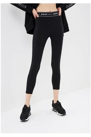 Леггинсы DKNY DKNY DP8P1705