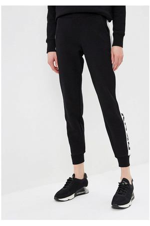 Брюки спортивные DKNY DKNY DP8P1608