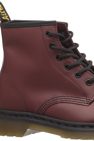 Ботинки 101 Dr. Martens DM10064 купить с доставкой