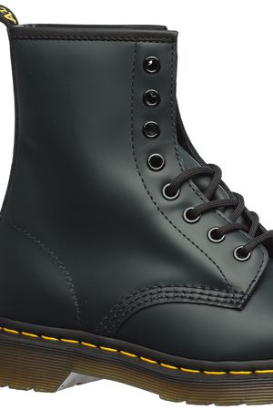 Ботинки 1460 Dr. Martens DM10072 купить с доставкой