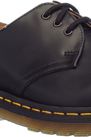 Ботинки 1461 Dr. Martens DM11838