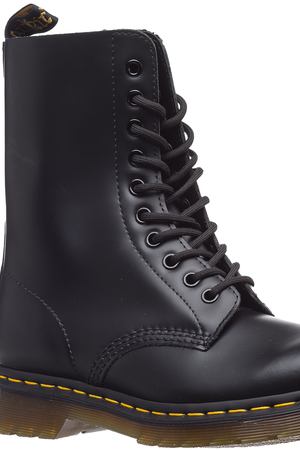 Ботинки 1490 Dr. Martens DM11857