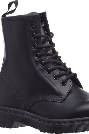 Ботинки 1460 Mono Dr. Martens DM14353