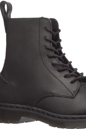 Ботинки Pascal Decon Dr. Martens DM22782 купить с доставкой