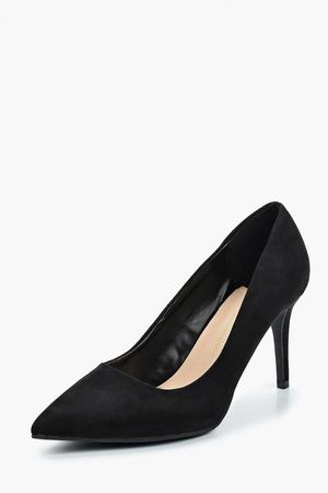 Туфли Dorothy Perkins Dorothy Perkins 35271810 вариант 2 купить с доставкой