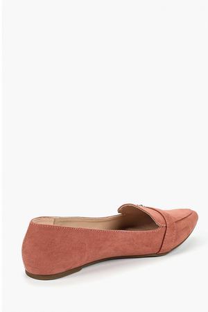 Лоферы Dorothy Perkins Dorothy Perkins 35324615