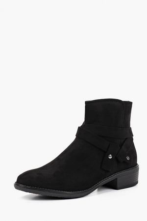 Ботинки Dorothy Perkins Dorothy Perkins 19148210 вариант 3