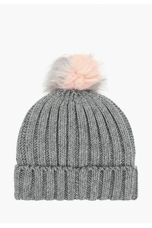 Шапка Dorothy Perkins Dorothy Perkins 11249549