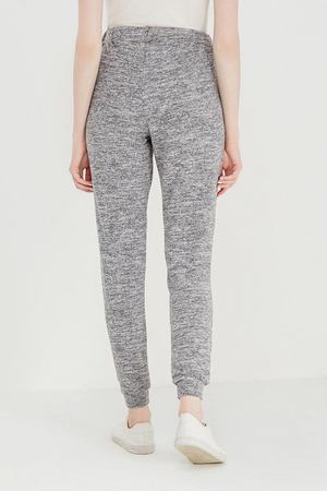 Брюки спортивные Dorothy Perkins Dorothy Perkins 56685427