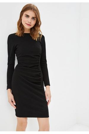 Платье Dorothy Perkins Dorothy Perkins 7570701