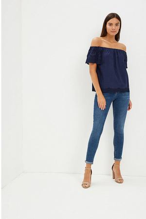 Блуза Dorothy Perkins Dorothy Perkins 67298301 вариант 2