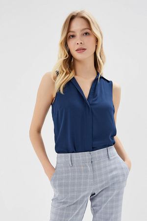 Блуза Dorothy Perkins Dorothy Perkins 5753623 вариант 3 купить с доставкой