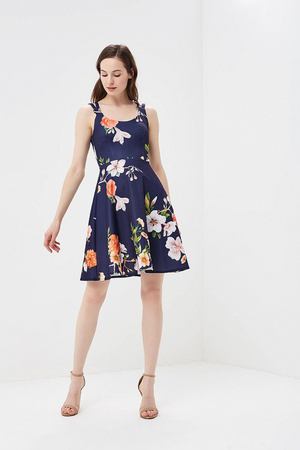 Платье Dorothy Perkins Dorothy Perkins 7584873 вариант 2