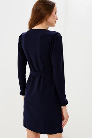Платье Dorothy Perkins Dorothy Perkins 7592530