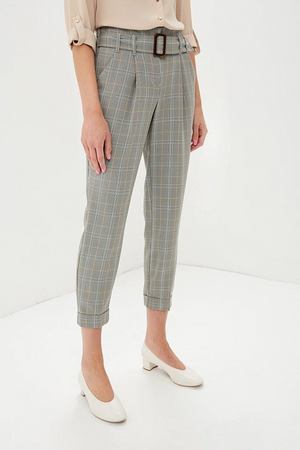 Брюки Dorothy Perkins Dorothy Perkins 66911162
