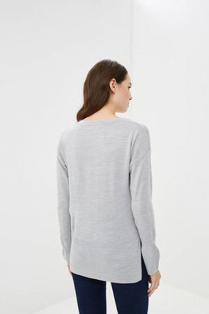 Пуловер Dorothy Perkins Dorothy Perkins 55428962 вариант 2