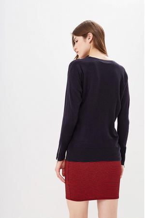 Джемпер Dorothy Perkins Dorothy Perkins 55430062 вариант 3