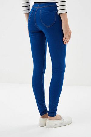 Джеггинсы Dorothy Perkins Dorothy Perkins 70533919 вариант 3