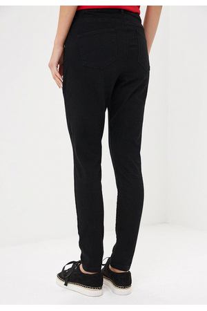 Джинсы Dorothy Perkins Dorothy Perkins 70546110