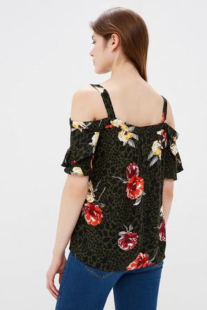 Топ Dorothy Perkins Dorothy Perkins 5786601 вариант 3