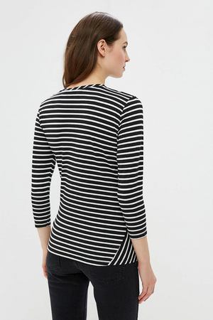 Лонгслив Dorothy Perkins Dorothy Perkins 56648800