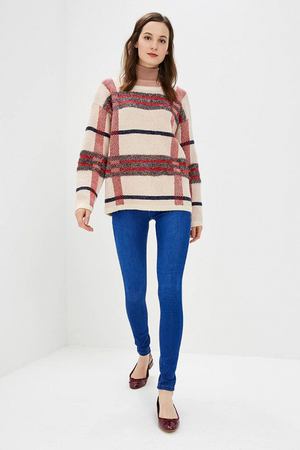 Джинсы Dorothy Perkins Dorothy Perkins 70535419 вариант 2