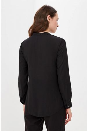 Блуза Dorothy Perkins Dorothy Perkins 5766010