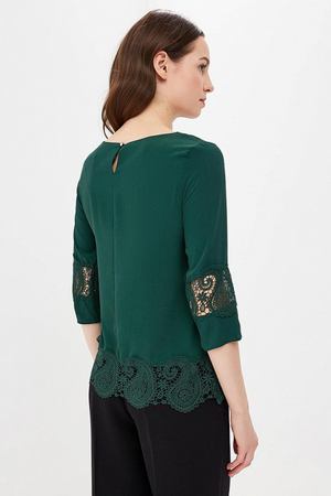 Блуза Dorothy Perkins Dorothy Perkins 5780333