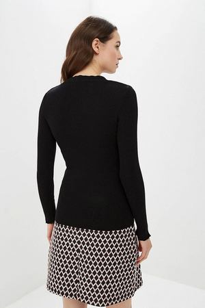 Джемпер Dorothy Perkins Dorothy Perkins 55438703 вариант 2