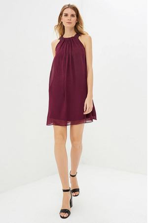 Платье Dorothy Perkins Dorothy Perkins 12652313