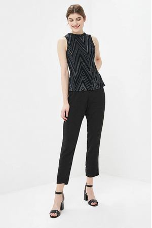 Блуза Dorothy Perkins Dorothy Perkins 5788310