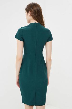 Платье Dorothy Perkins Dorothy Perkins 66919433