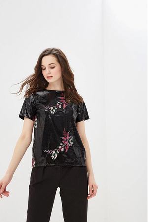 Блуза Dorothy Perkins Dorothy Perkins 5781910 вариант 2