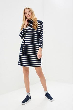 Платье Dorothy Perkins Dorothy Perkins 7958830 вариант 2