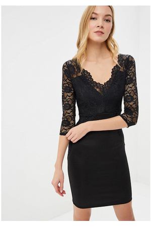 Платье Dorothy Perkins Dorothy Perkins 97284610 вариант 2